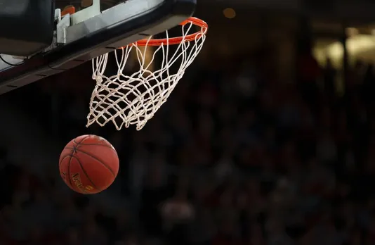 LeBron James: The King's Impact On Basketball And Beyond