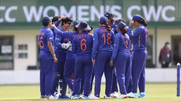 No trophy in 44 years, why is no one asking questions to India women's cricket team after the world cup?