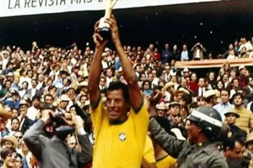Which country has won the most football world cup?: Top 8 List