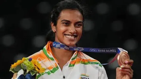 BWF World Tour Finals: PV Sindhu to lead India's journey