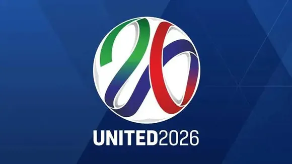 FIFA World Cup 2026:Host Countries, Cities, and Details