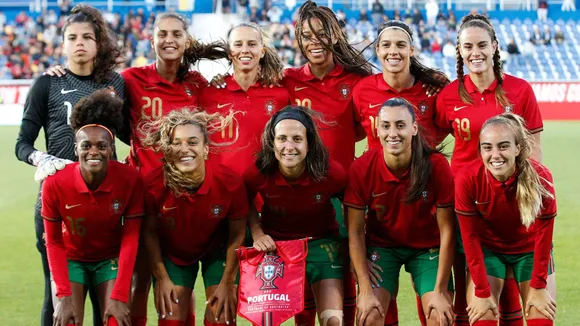 FIFA Women's World Cup 2023: Portugal vs Vietnam Match Preview, Team News, Possible Lineups, and Fantasy football prediction