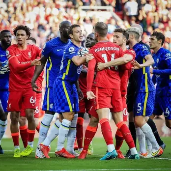 Chelsea vs Liverpool: FA Cup final Match Preview, Predicted Line-ups and Dream11 Predictions