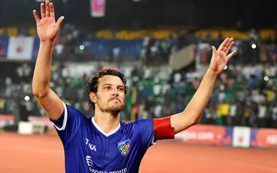 ISL 2021-22: ISL Golden Boot winners of last 7 seasons