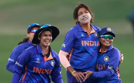 ICC Women's World Cup 2022, Match 22: India Women vs Bangladesh Women Full Preview, Match Details, Probable XIs, Pitch Report, and Dream11 Team Prediction