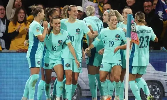 FIFA Women's World Cup 2023: Australia vs Denmark Match Preview, team news, possible lineups, and every Detail