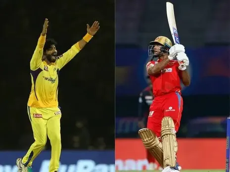 CSK Vs PBKS IPL 2022 Match 11: Full Preview, Probable XIs, Pitch Report, And Dream11 Team Prediction