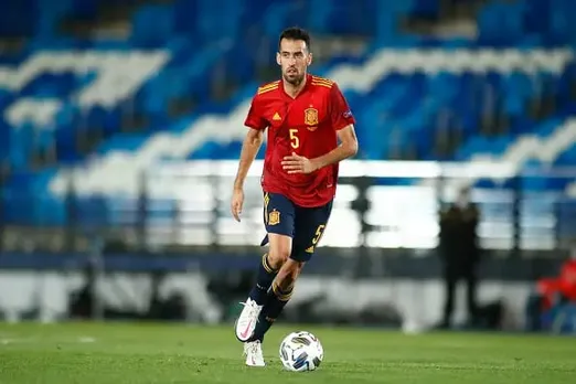 Slovakia vs Spain: Euro 2020 Match Preview, Team News, Dream 11 Prediction