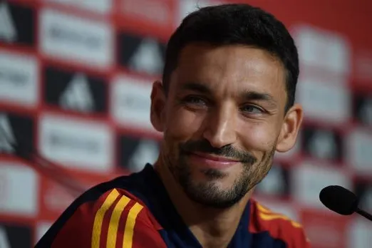 Spain vs Scotland: Euro Qualifiers Match preview, team news and possible line ups