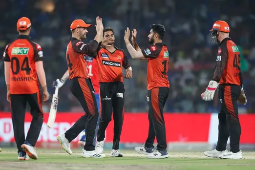SRH vs KKR: IPL 2023 Match Preview, Possible Lineups, Pitch Report, and Dream XI Team Prediction