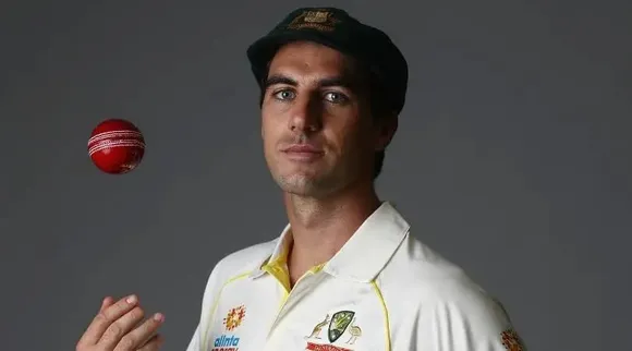 Ashes 2021, 1st Test: Australia announces their playing eleven