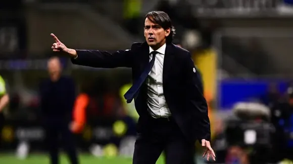 Champions League final: Why Inter Milan and manager Simone Inzaghi cannot be underestimated ahead of Istanbul final