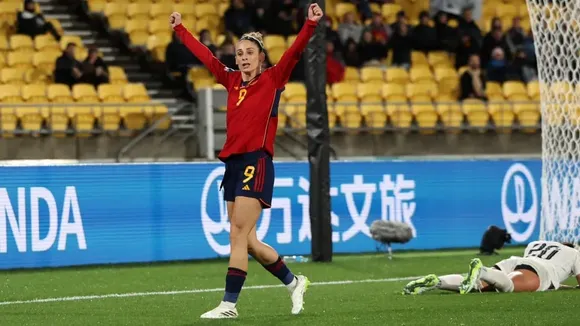 FIFA Women's World Cup 2023: Spain vs Zambia Match Preview, Team News, Possible Lineups, and Fantasy football prediction
