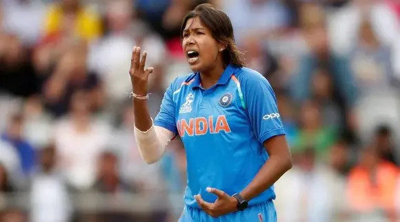 Most wickets in Women's ODI