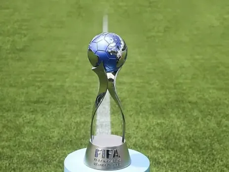 FIFA U-17 Women's World Cup Draw: India to face Brazil, USA and Morocco