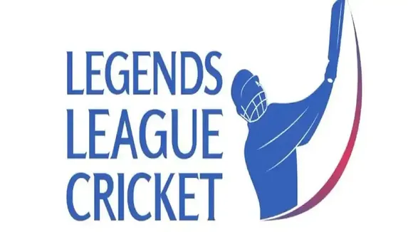 Legends League Cricket 2022: Sehwag, Gambhir, Irfan, and Harbhajan set to be the Captains of four franchises