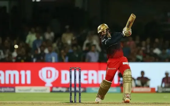 Is the end near for Dinesh Karthik?
