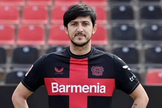 Italian Transfer News: Roma sign Bayer Leverkusen player on loan in a surprise transfer