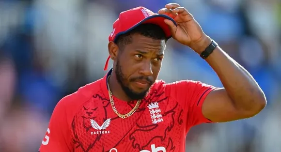 IPL 2023: Mumbai Indians sign Chris Jordan as a replacement player in IPL 2023 | Sportz Point