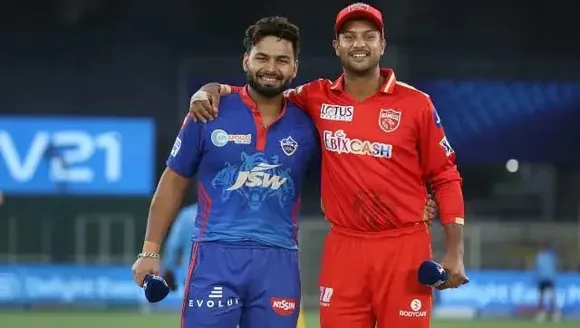 PBKS Vs DC IPL 2022 Match 64: Full Preview, Probable XIs, Pitch Report, And Dream11 Team Prediction