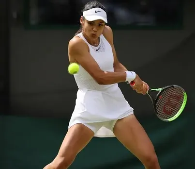 Wimbledon allows relaxation of dress code during period for female players