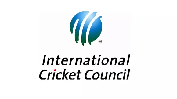 ICC has suspended the Membership of the Sri Lankan Cricket Board