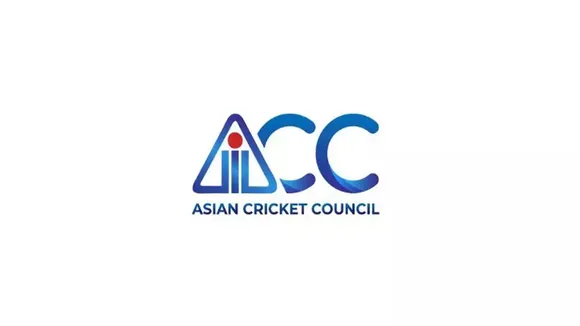 ACC accepts the hybrid model as the Asia Cup 2023 will be played in Pakistan and Sri Lanka
