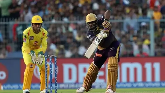 CSK Vs KKR IPL Full Match Preview, Match Details, And Dream11 Predictions