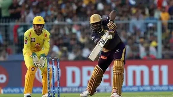 CSK Vs KKR Dream11 team prediction | SportzPoint.com