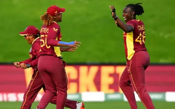 ICC Women's World Cup 2022, Match 20: West Indies Women vs Pakistan Women Full Preview, Match Details, Probable XIs, Pitch Report, and Dream11 Team Prediction