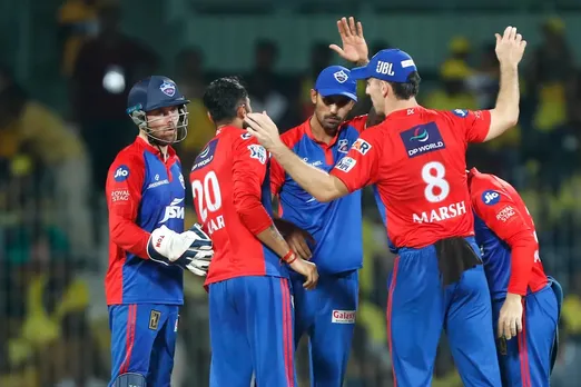 DC vs PBKS: IPL 2023 Match Preview, Possible Lineups, Pitch Report, and Dream XI Team Prediction