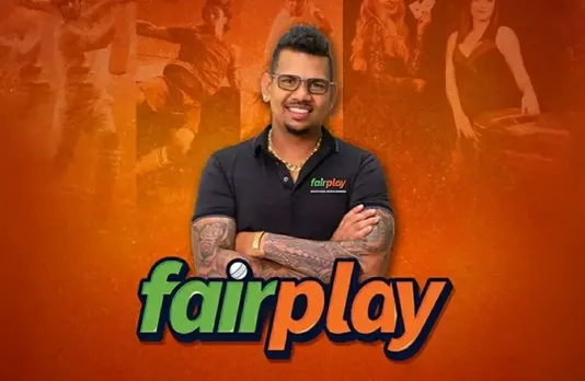 Fairplay review: The best online betting app in India