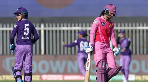 Velocity Vs Trailblazers Women's T20 Challenge 2022, Match 3: Full Preview, Probable XIs, Pitch Report, And Dream11 Team Prediction