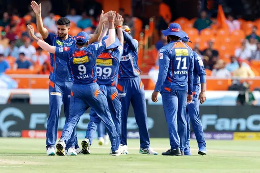 LSG vs MI: IPL 2023 Match Preview, Possible Lineups, Pitch Report, and Dream XI Team Prediction