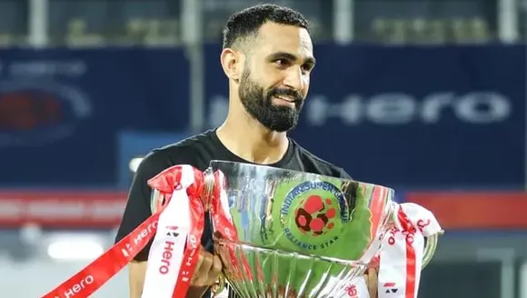 ISL Stats: Most saves in ISL history