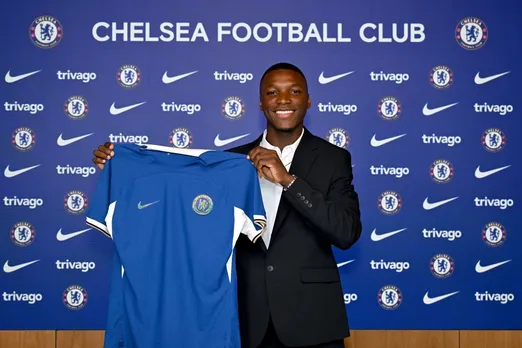 Chelsea transfer news: How can the Blues keep spending and stay within financial rules?