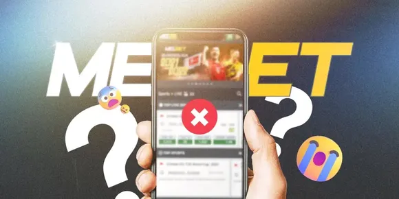 Common Mel Bet App Problems | Simple solutions for Indian bettors
