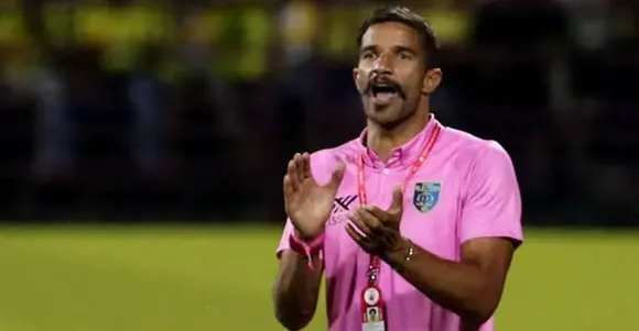 "It was a wall of noise," David James feels Kerala Blasters have the best stadium atmosphere in the world