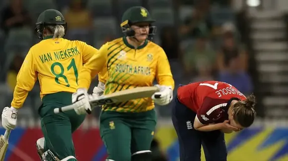 ICC Women's World Cup 2022, Match 13: South Africa Women vs England Women Full Preview, Match Details, Probable XIs, Pitch Report, and Dream11 Team Prediction