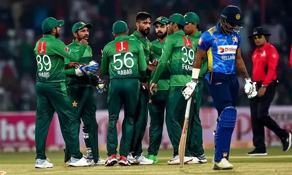 Sri Lanka vs Pakistan: Asia Cup 2022, Super 4, Full Preview, Lineups, Pitch Report, And Dream11 Team Prediction