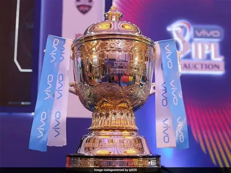 IPL 2022: 17th January is the last date to register for IPL mega auction