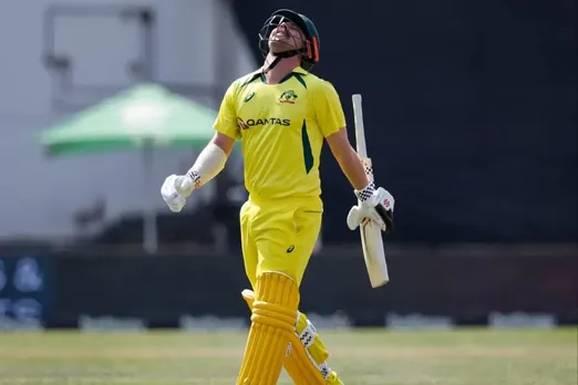 Travis Head will miss the first half of the ODI World Cup 2023; Labuschagne to return in Australia's Plans