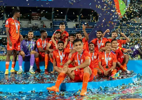 Explained: How can Indian football team qualify for the FIFA World Cup