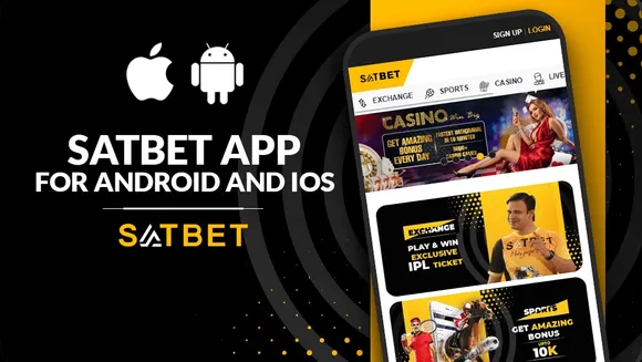 How to Download Satbet App?