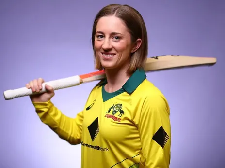 Rachael Haynes announces retirement from international cricket