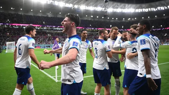 England vs Senegal: 2022 World Cup, Round of 16, Match Preview and Predictions