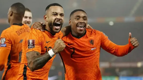 Netherlands vs Ecuador: 2022 World Cup, Group Stage Match Preview, and Dream11 Predictions