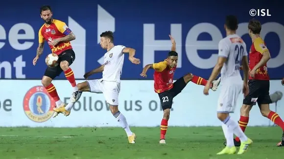 Chennaiyin vs East Bengal: Match Preview and Dream11 Prediction