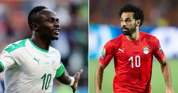 AFCON 2021 Final: Where and how to follow Senegal vs Egypt match in India?ï¿¼