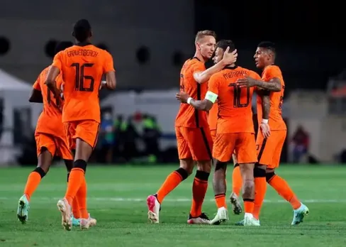 Netherlands vs Qatar: 2022 World Cup, Group Stage Match Preview and Dream11 Predictions